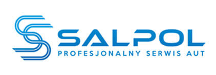 SALPOL - Profesjonalny Autoryzowany Serwis Aut - Lębork, Łeba