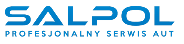SALPOL Serwis Aut